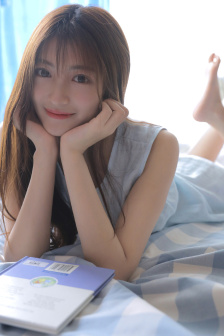 Secret